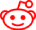 Follow Timbre Media On Reddit