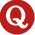 Follow Timbre Media On Quora