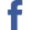Follow Timbre Media On Facebook