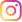 Follow Timbre Media On Instagram
