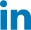 Follow Timbre Media On LinkedIn