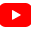 Subcribe Timbre Media Youtube Channel