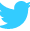 Follow Timbre Media On Twitter