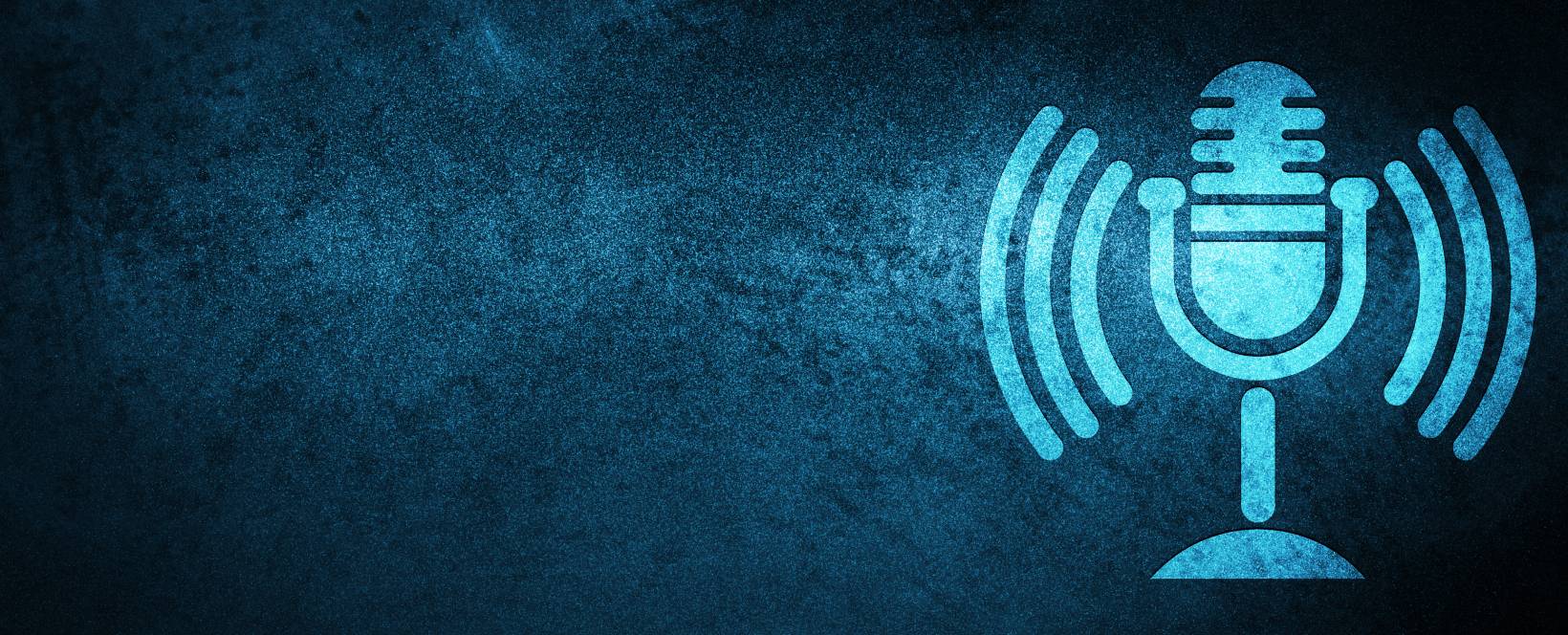 Podcast Services