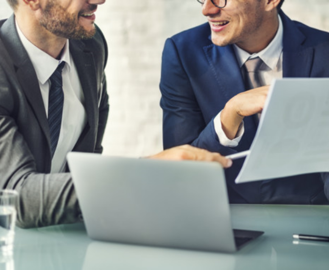 Internal Communication