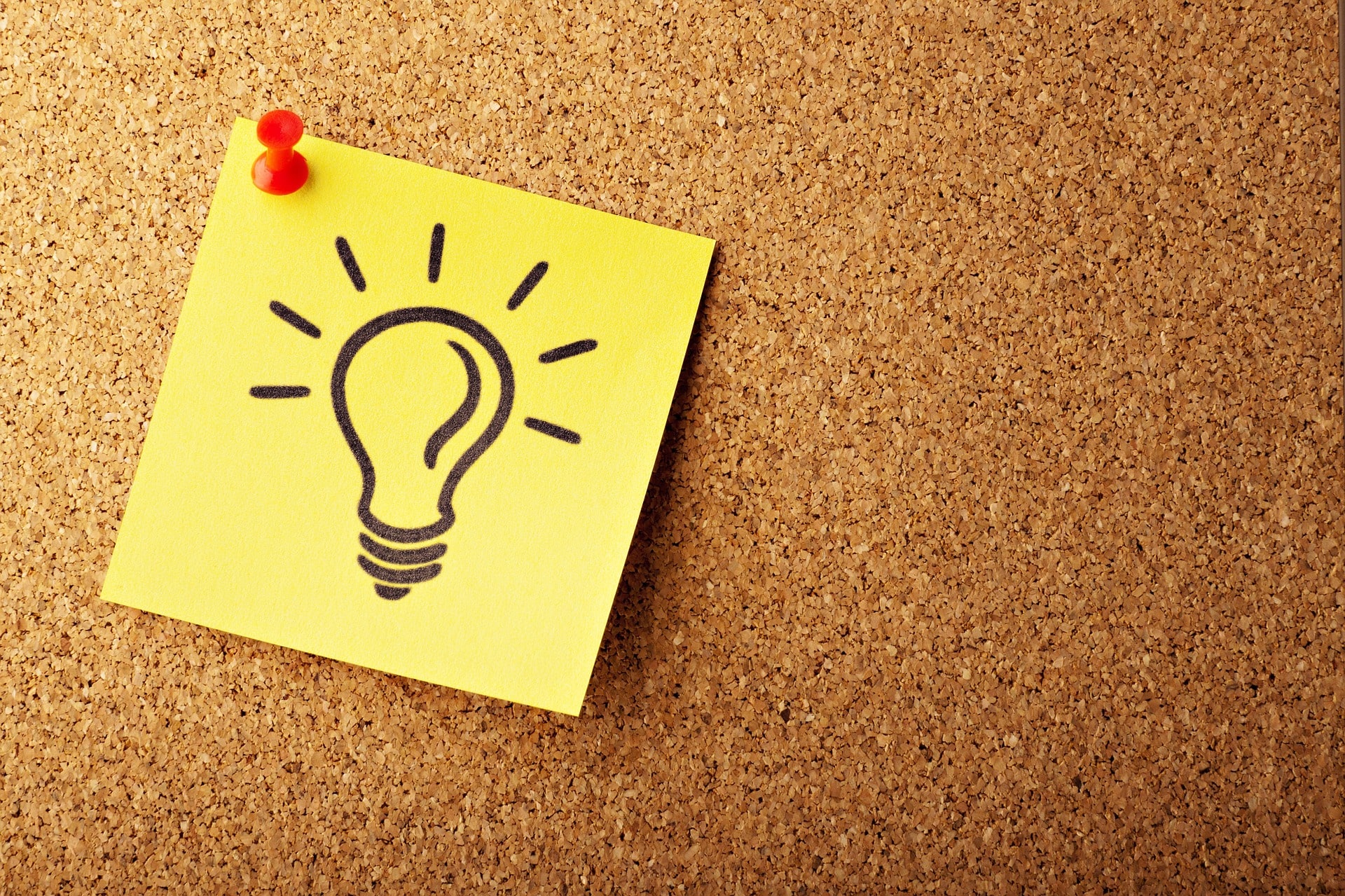 Timbre Media’s branding solutions help your organization take its place among the thought leaders.
