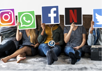 Brand Positioning and Marketing