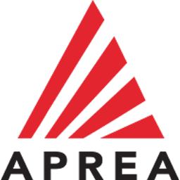 APREA Logo
