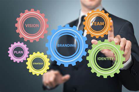 Employer Branding Services to Attract and Retain Top Talent