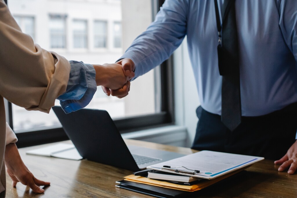 WHY WILL THE “EMPLOYEE FIRST” BUSINESS WIN IN THE NEXT DECADE?