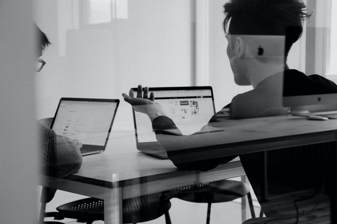 Timbre Media's Podcast services to engage employees.