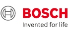 Robert Bosch Engineering & Business Solutions Private Limited