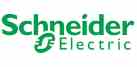 Schneider Electric India Pvt Ltd