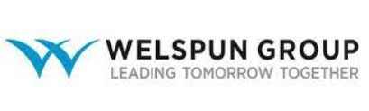 WELSPUN GROUP