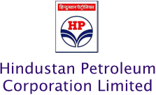 Hindustan Petroleum Corporation Limited Logo