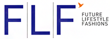 FLF logo