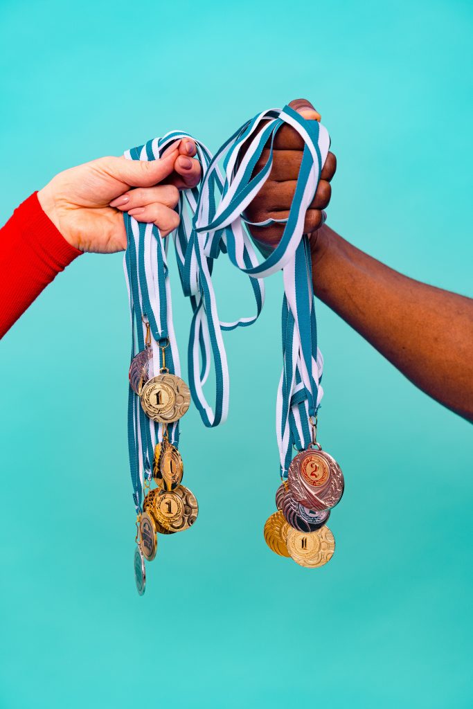 Employee Rewards & Recognition for Performance Excellence