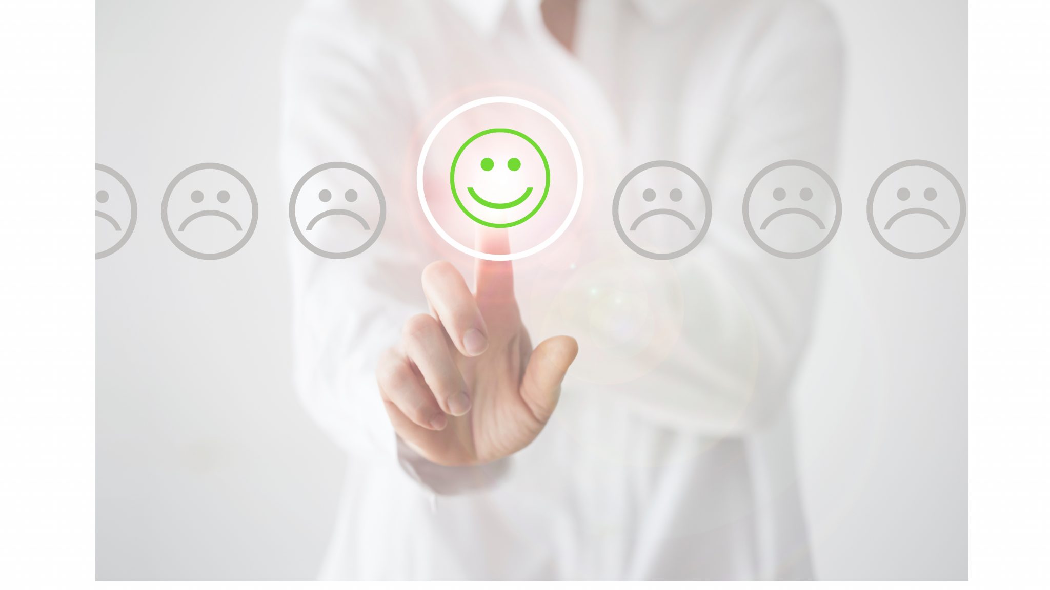 Brand Perception & Awareness