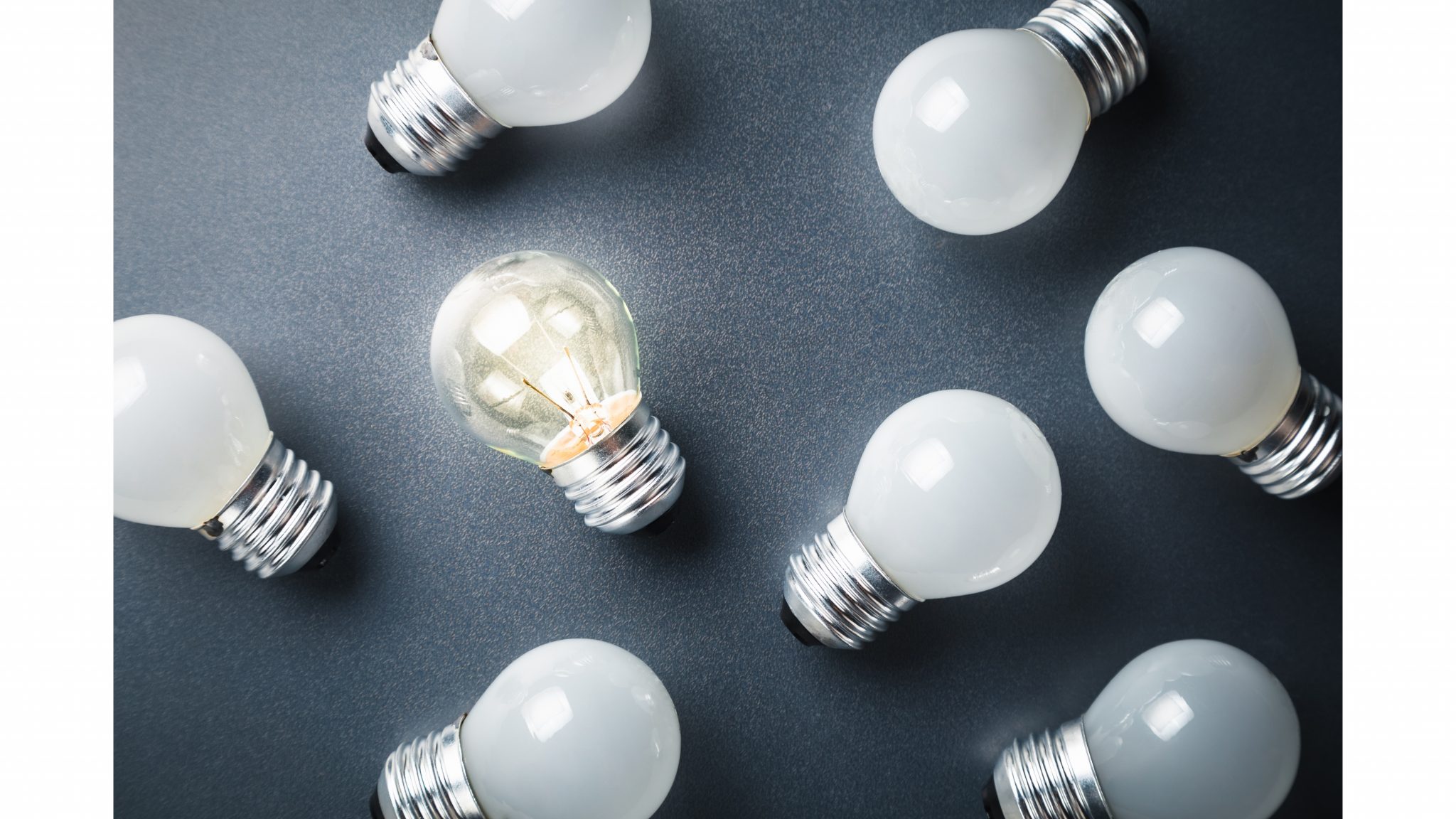 Elevate Your Brand with Thought Leadership