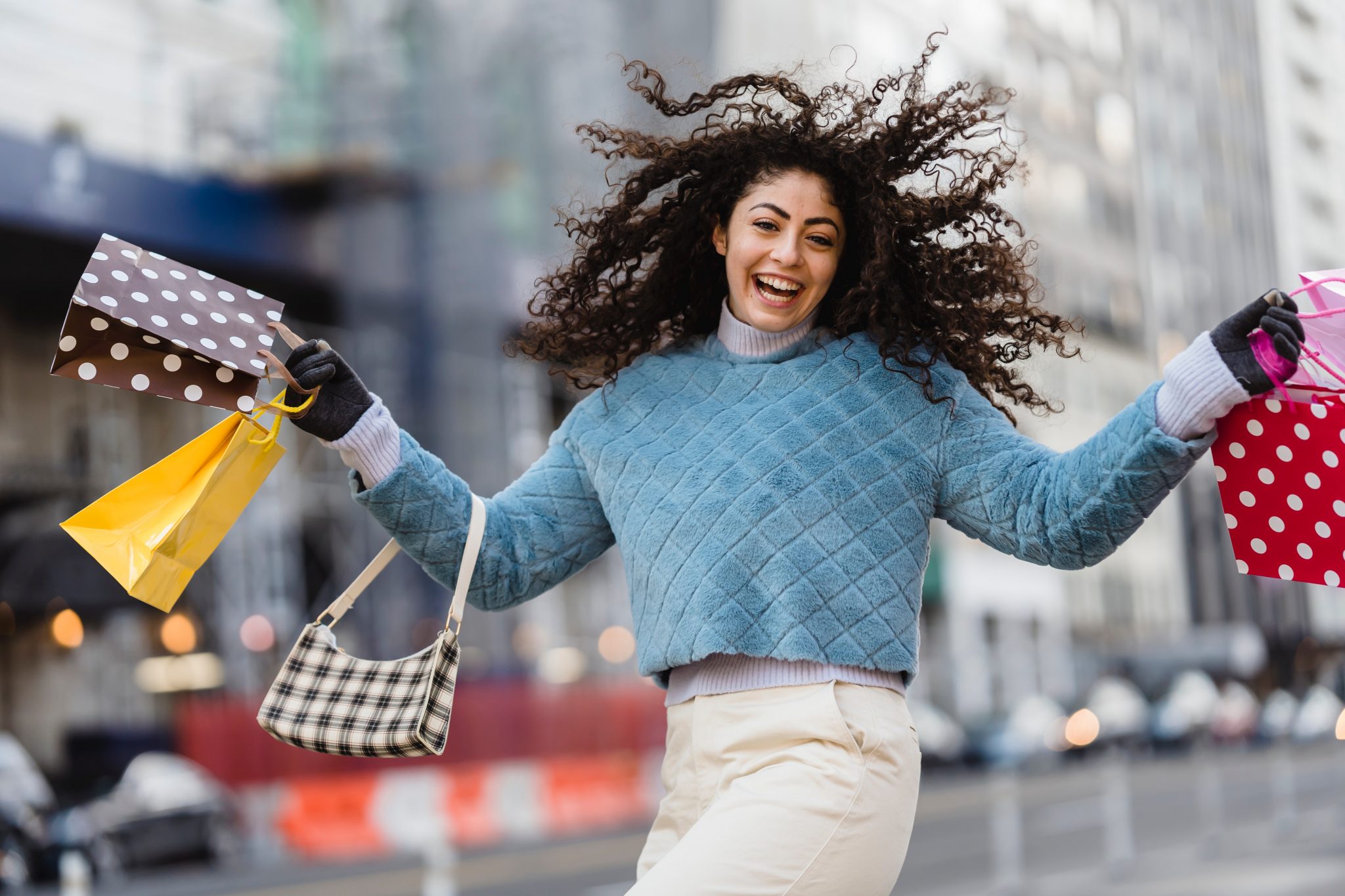 Step-by-Step Customer Engagement Plan with Experts