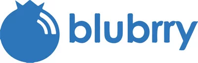 BLUBRRY