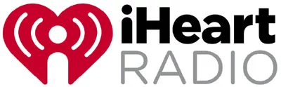 I Heart Radio