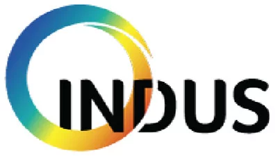 Indus OS