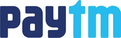 PAYTM