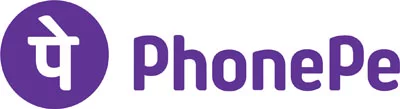 PHONEPE