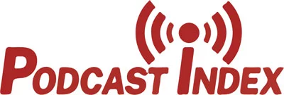 PODCASTINDEX