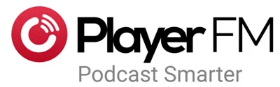 Player FM