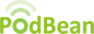 Podbean