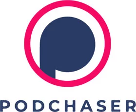 Podchaser