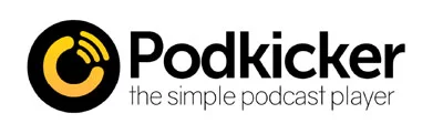 PODKICKER