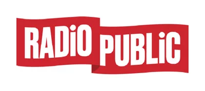 Radio Public