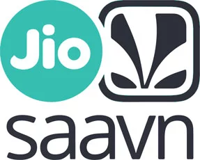 SAAVAN