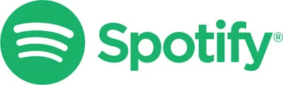 spotify logo