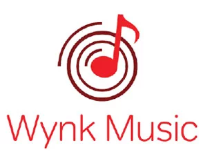 wynk