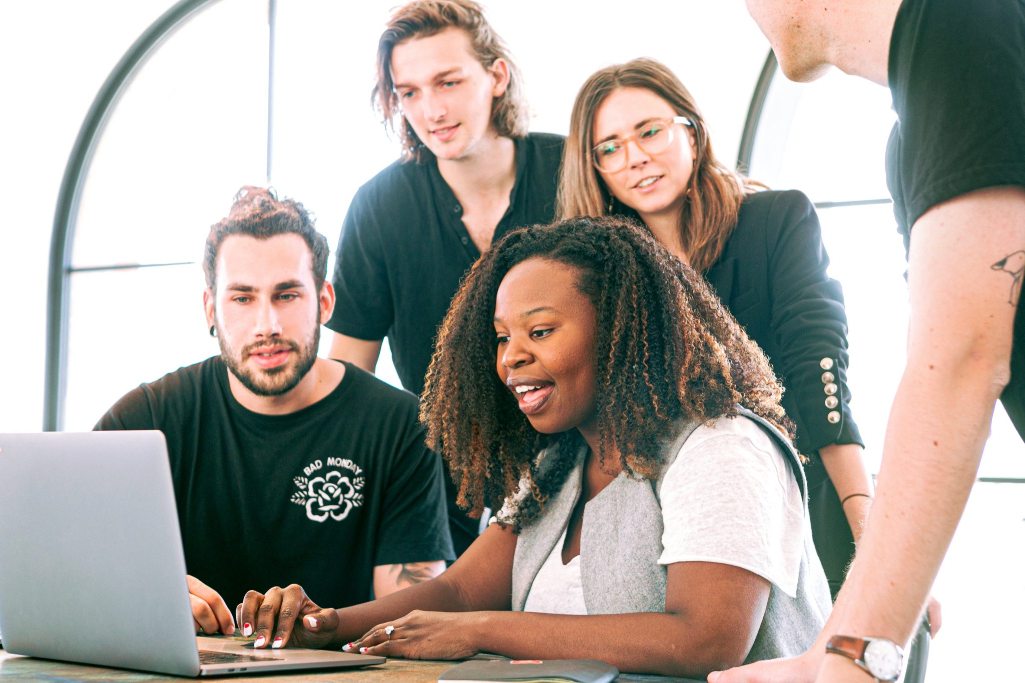 Building an Unforgettable Customer Engagement Strategy