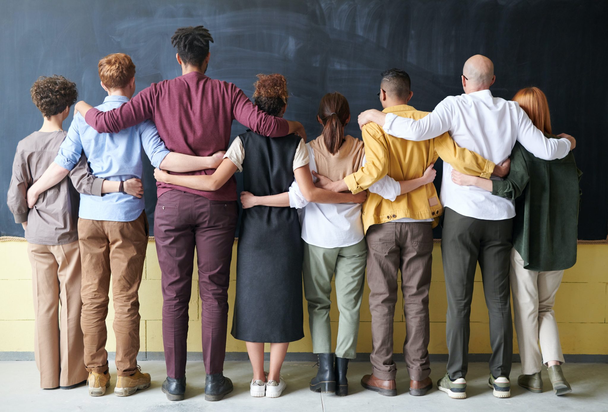 Customer Engagement Metrics that Matter