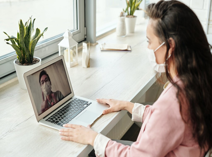 How Timbre Media Drives External Employer Branding Success
