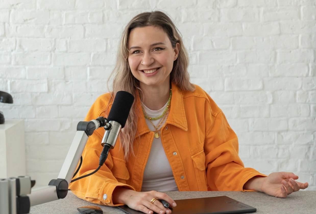 Learning and Development Services