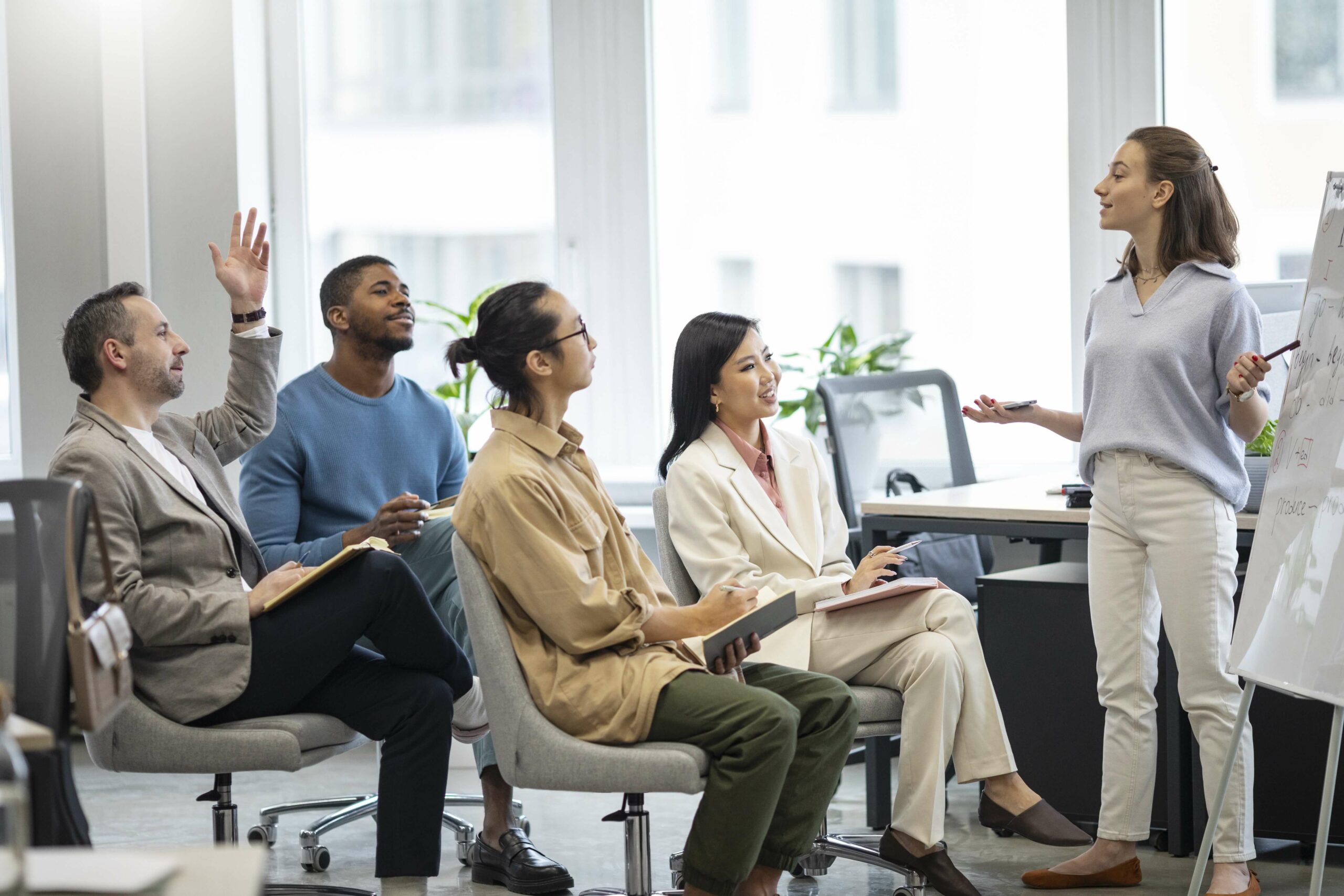 Why External Employer Branding Matters