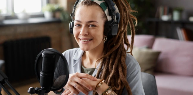 Why a Learning and Development Company Drives Results