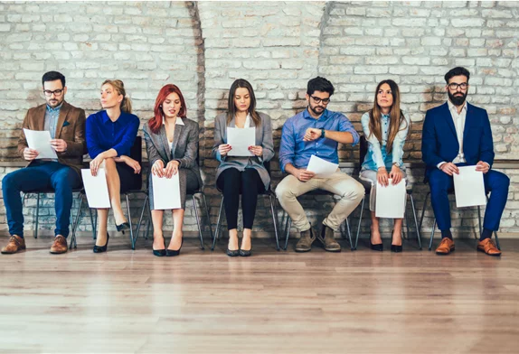 Content writing services